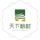 操比网大全